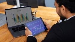 چگونه با تغییرات بازار سرمایه‌گذاری کنیم؟